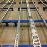 Flex Separator - Mallard Manufacturing