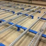 Flex Separator - Mallard Manufacturing