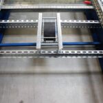 Pallet Flow Speed Controllers - Mallard Manufacturing