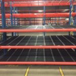 Dyna-Flo HD Carton Flow