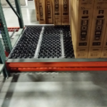 Dyna-Flo HD Carton Flow