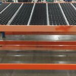 Dyna-Flo HD Carton Flow