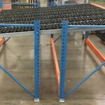 Dyna-Flo HD Carton Flow