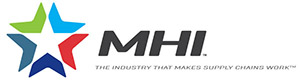 MHI_Logo-small-160901-57c89622defd6