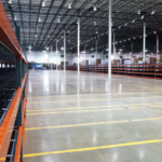 Dyna-Flo HD Carton Flow