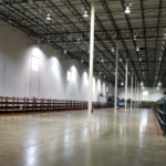 Dyna-Flo HD Carton Flow