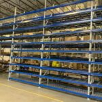 Dyna-Flo HD Carton Flow