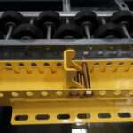 Case Pick Separator - Mallard Manufacturing