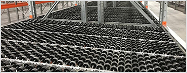 Dyna-FloHD-5f91f6c2e049e