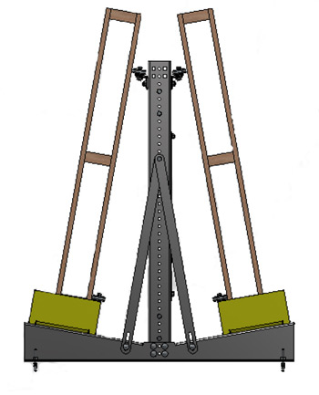 Vertitical-Pallet-Return-1a-350-5b4f6e6018a2c