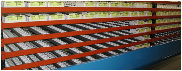 flo-guide-gallery-5c11790267923