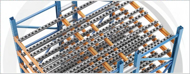 flo-guide-illustrations-5c11797916ac1