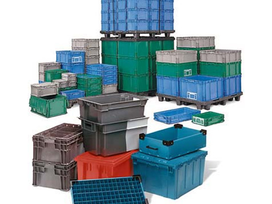 plastic-containers-cropped-5c117d6539a56