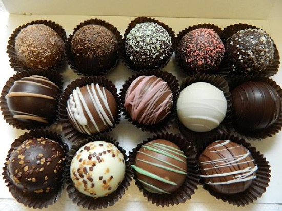 truffles-crop-5c117dbf21695