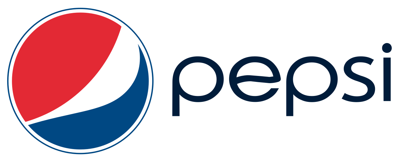 1280px-Pepsi_logo_2008.svg