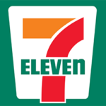 7-eleven Retail
