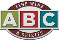 ABC -wine and spirits