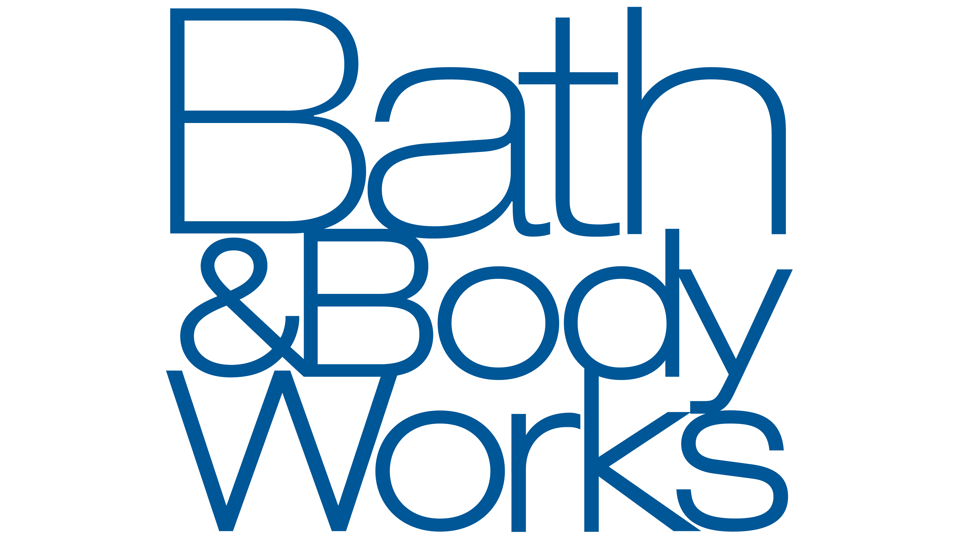 Bath-Body-Works-Emblem