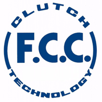 Clutch Fcc