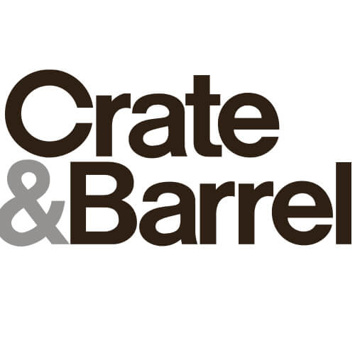 Crate&Barrel