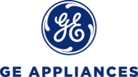 GE_Appliances_logo