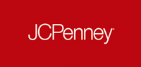 JCpenny