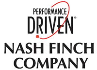 Nash Finch Company