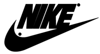 Nike-emblem