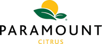 Paramount Citrus Logo.  (PRNewsFoto/Paramount Citrus)
