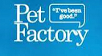 Pet Factory2