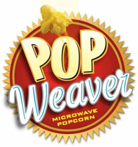 Pop Weaver