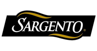 Sargento Foods Inc. Logo (PRNewsfoto/Sargento Foods Inc.)