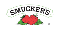 The J. M. Smucker Company logo. (PRNewsFoto/The J. M. Smucker Company)