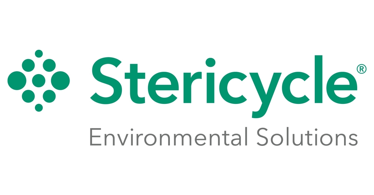 Stericycle Life Science
