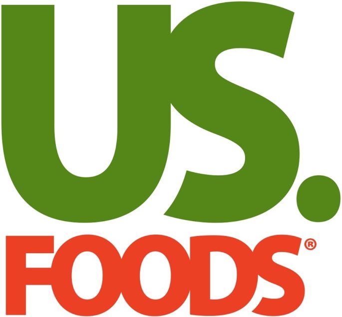 US-Foods-Logo