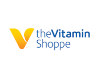 Vitamin shop