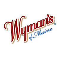 Wymans