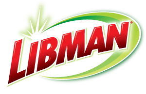 logo_libman