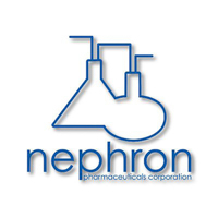 Nephron Pharmaceutical Corp.