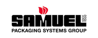 Samuel_Packaging Systems Group_RGB