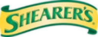 shearers foods