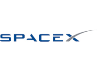 spacex_logo_only