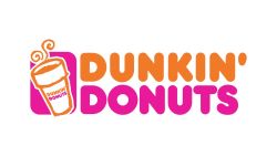 Dunkin-Donuts-Logo-2002