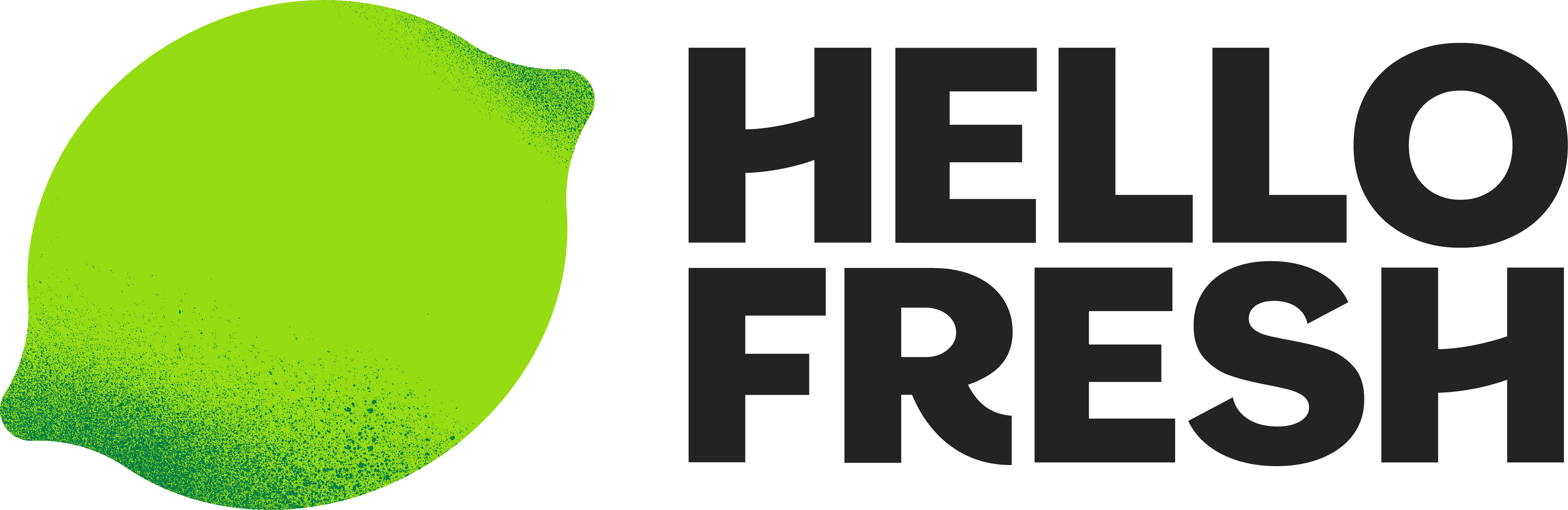 HelloFresh-logo-a2a149bdc1548e071bb89411547914ca