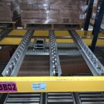 ABMA Replacement Speed Controllers - Mallard Manufacturing