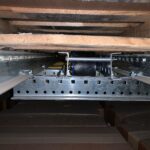 ABMA Replacement Speed Controllers - Mallard Manufacturing