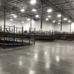 Dyna-Flo HD - Mallard Manufacturing