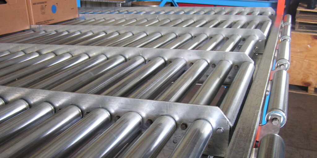 Mallard Manufacturing