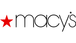Macys-Logo (1)
