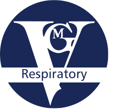 respiratory-logo (2)